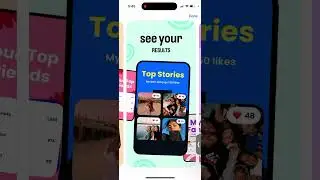 How to install Wrapped for Instagram on iPhone