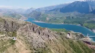 Zaras, Khuzestan Province, Iran