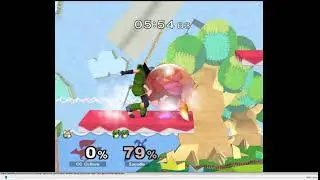 Epoodle Sets that were streamerd on 8/1/21