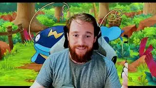 Whiscash Lore