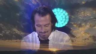 Yanni - 