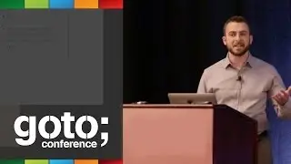 GS Collections & Java 8: Functional, Fluent, Friendly & Fun &bull; Craig Motlin &bull; GOTO 2015