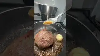 La meilleure fa&ccedil;on de cuire un filet de boeuf.