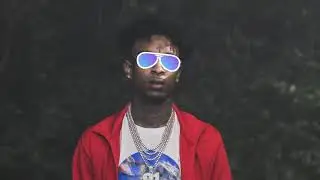 (FREE)21 Savage Type Beat | Free Rap/Trap Instrumental 2019