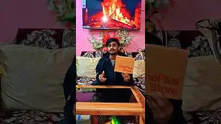 OnePlus Nord Buds 3 Pro Unboxing | Best earbuds under 3000 | oneplus Earbuds | #oneplus #minivlog