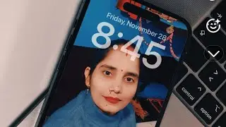 Pritiraj up62 is live Radhe radhe