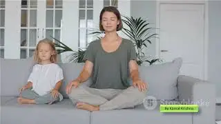 Adaptive Yoga A Relaxation Journey for Special Kids
