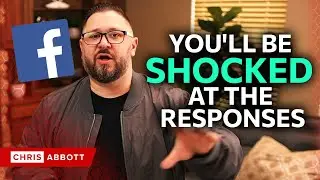 What To Post On Church Facebook Page | Part 1