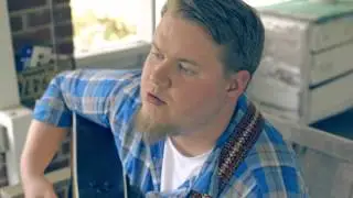 Fire Mountain - Moving Target