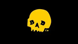 Mortal Online 2 Mage PvP BadCo Server Fight