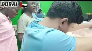 Morgha ud gaya | #dubai_vlog_video #sharjah 