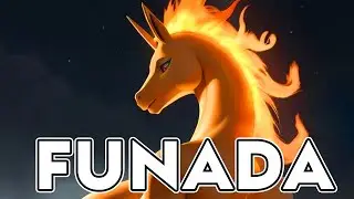 Rapidash's DISTURBING Leaked Lore