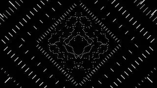 Plastikman - Gymnastiks (Eekkoo Retouch)