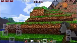 m&aacute;s real que nunca capitulo 1
