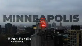 401 S 1st St #1002 | Ryan Pertile