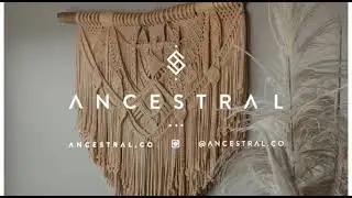 Presentaci&oacute;n Ancestral