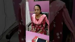 Full Time Maid | Maid Work Profile | मेड जॉब प्रोफाइल | Housemaid Job Profile
