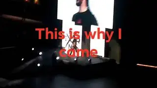 WWE live in Tucson Az