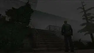 poison tree x in my restless dreams slowed