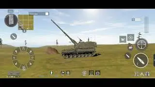REVIEW  ML-TYPE 99 SPH