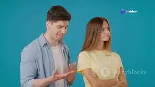 8 Reasons Why People Avoid Eye Contact