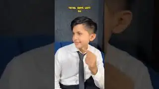 Exam fall #comedy #shortvideo 😂😂😂🤣🤣🤣😆😂🤣🤣😂