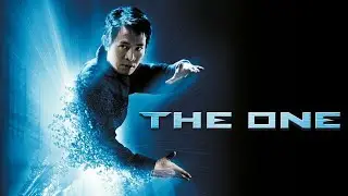 The One (2001) | Behind the Scenes