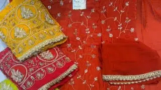 1200/2 suit fatafat order lgao wholesale price ☎️9531832816 #virallive #trendinglive