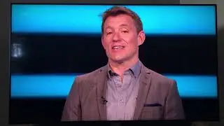 Tipping Point