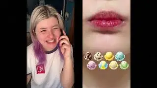 9 minutes Relaxing and Fun Short Videos#funny#fyp #foryou #funny #satisfying #shorts #storytime #pov