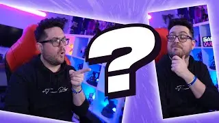 [VERTICAL] Testing out Horizontal & Vertical Multi-Streaming! | !streamsight