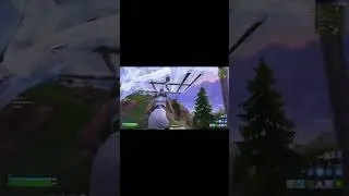 clip