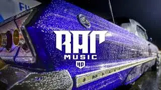 2Pac, Ice Cube, Snoop Dogg - Like Me (Remix)
