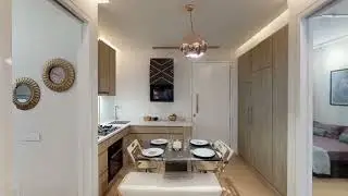 Hubtown Celeste