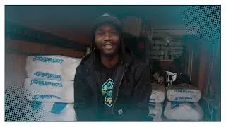A Day in the Life of a Weatherization Worker: Leaky Air Ducts (Episode 4)