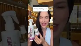 Quais os melhores produtos de cabelos para usar na praia e piscina?￼