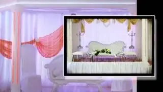 Elysee Mariage - 77290 Mitry Mory - Location de salle - Seine-et-marne 77