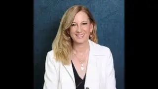 2025 Executive of The Year Award - Cathy Engelbert, Womens National Basketball Association