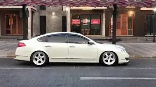 s1 3p ขอบ19. F9.5 R10.5  #S13P สนใจ 0804433923