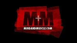 Best Cutting Prohormones