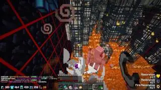 OPENING 32 MYTHICAL KEYS?!?! RAIDING VENDETTA?!?!  (New Liberty Factions)