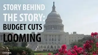 Bipartisan pushback on foreign aid budget cuts