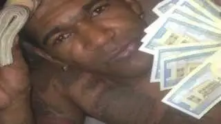 Omega El Fuerte - Tiraera Pa mamberos de RD (Nuevo 2013)