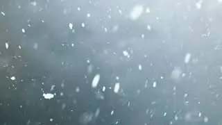 Streams of Soan - The Courage To Understand What We Know (A Song For Palestine)