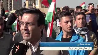 دسترسی تدریجی به اینترنت و انتشار تصاویری از شدت سرکوب‌ها