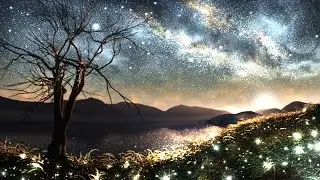Owl City   Shooting Star Acoustic HelloSCV Hard