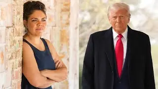 Australia&rsquo;s economy a &lsquo;disaster&rsquo; as Labor focuses on Jacinta Price&rsquo;s Trump-like slogan