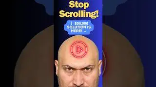 Crypto Passive income | Stop! Before you scroll any further, watch this or lose $50,000! 