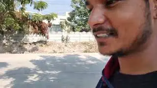 🤑काम करने के बाद पैदल घर जाना🤗#viral 🔥 #संदीप  वीडियो #bolleywoodsong#viral ब्लॉक