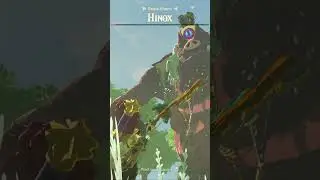 💧 The Legend of Zelda: Tears of the Kingdom - Beele-Ebene 3 💧